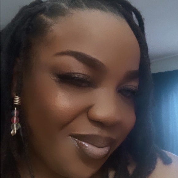 sunmarie633